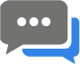 Chat Icon