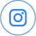 Icon IG