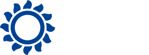 SunSpark Energy logo2