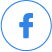 Icon FB